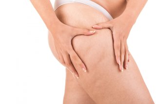 Le  Dr Foucras est équipé de l'EMTone®