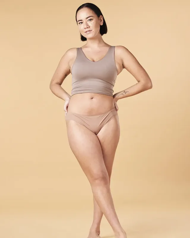 Abdominoplastie à Toulouse