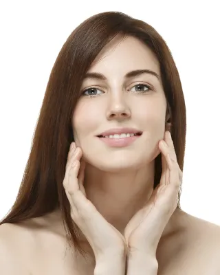 Lipofilling - réinjection de graisse autologue
