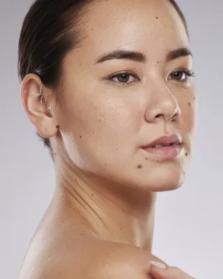 Chirurgie de la peau