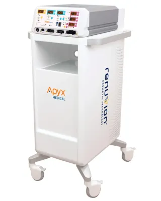 Renuvion®