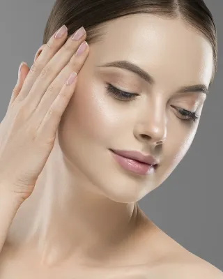 Chirurgie du visage