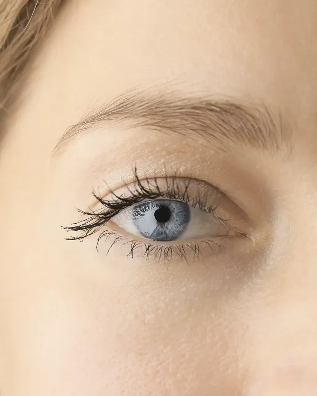 Chirurgie des paupières inférieures à Toulouse