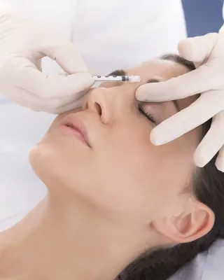 Médecine esthétique
