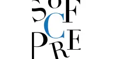 Logo membre SOFCPRE